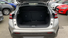 Nissan Juke 1.0 DiG-T Acenta Premium 5dr Petrol Hatchback